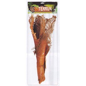 TERRUN-kůra z palmy