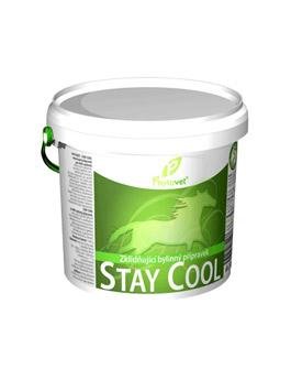 Phytovet Horse Stay cool 2,5kg