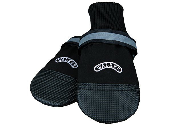 WALKER COMFORT S, boty pro psy 2ks