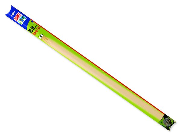 Zářivka JUWEL WarmLite T8 - 43,8 cm (15W)