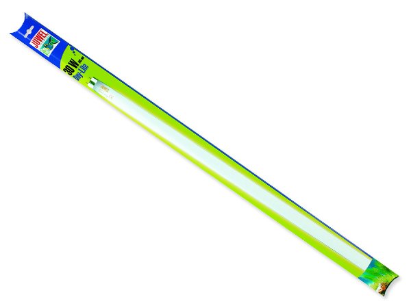 Juwel Day-Lite T8 438 mm 15 W