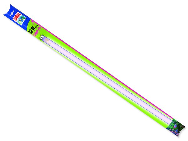 Zářivka JUWEL ColourLite T8 - 59 cm 18W