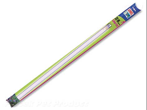 Zářivka JUWEL ColourLite T8 - 104,7 cm (38W)