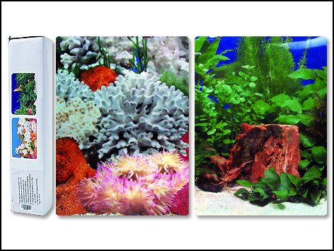 Pozadí tapeta oboustranné č.6 1500 x 50 cm 15m