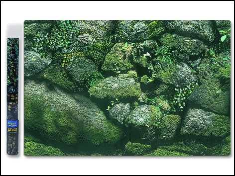 Pozadí tapeta exotické kameny 1500 x 50 cm 15m