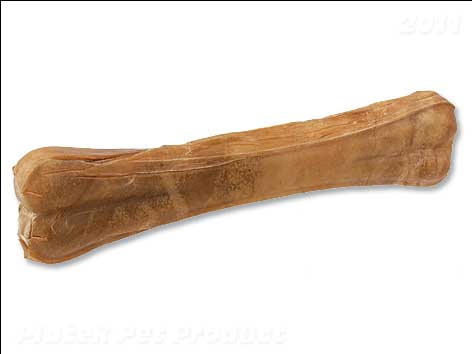 Kost buvolí 30,5 cm