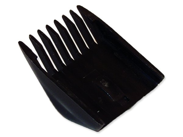 Náhradní hřeben č.2 Moser 1170, Optima, Rex