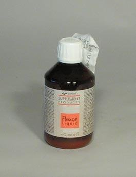 Flexon pro psy a kočky liquid 250ml