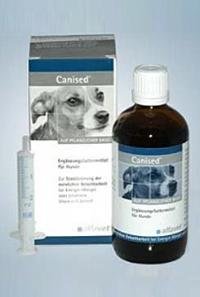 Canised 100ml