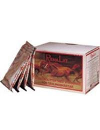 Rehalyt pro koně 10x50g