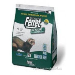 Bosch Ferret Totally Senior 1,75kg