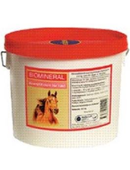 BioMineral pro koně 2,5kg