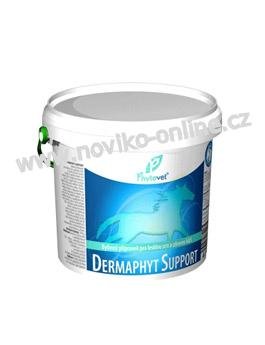 Phytovet Horse Dermaphyt support 5kg