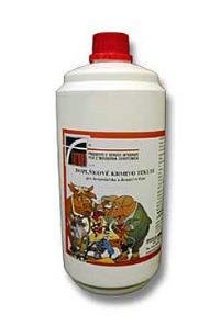 Aminofarm sol 10l