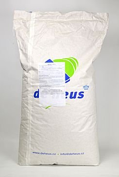 Energys Krmivo pro ovce a lamy granulované 25 kg
