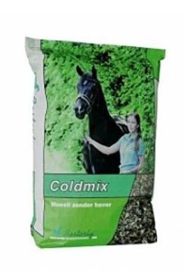 De Heus Müsli Besterly Cold Mix 15kg