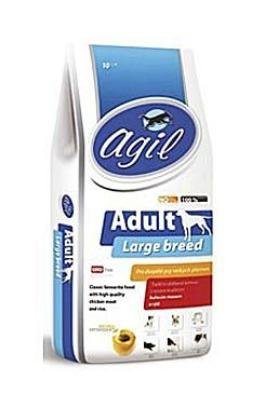 Agil Adult Large Breed 1kg