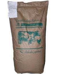 Energys Králík Klasik Gold Forte granulované 25 kg