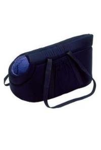 Taška cestovní pro fretky FP