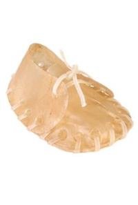 Bota buvolí 12cm/18g