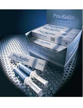 Protexin Pro-Kolin foal pasta pro hříbata 30ml