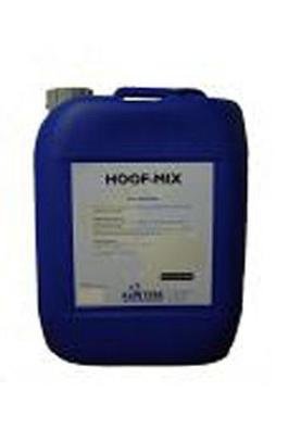 Hoof  Mix pro koně 20l kanystr