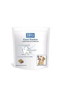 Héry Cani Tartre Chien plněné krokety 300g
