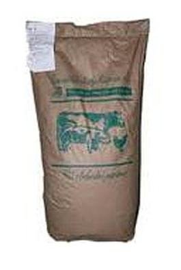 Energys Klasik Králík 25 kg