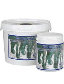 BioGlukomin pro koně 2kg kyblík