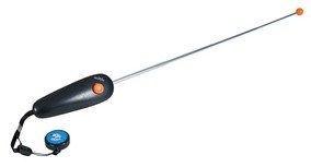 Klikr hůlka Target Stick pro výcvik psa
