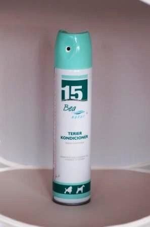 Kondicioner Terier č.15 pes Bea 250ml