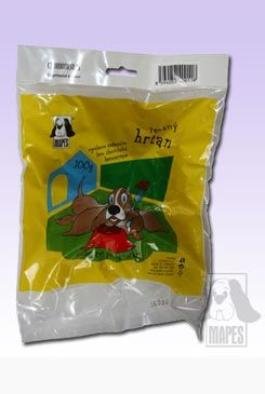 Pochoutka sušená MAPES Trachea / Hrtan100g