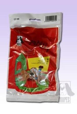 Pochoutka sušená Mapes drůbeží pařátky 3ks