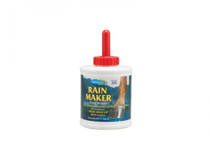 FARNAM Rain Maker ointment ung 907g