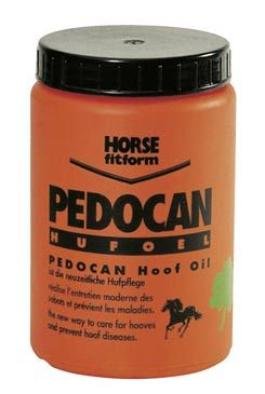 Olej na kopyta PEDOCAN 500ml