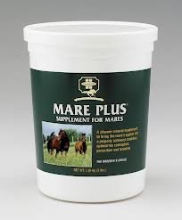 FARNAM Mare Plus plv 3,1kg