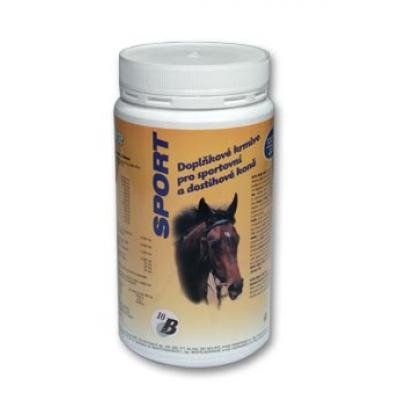 Nutri Horse Sport 1kg