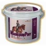 Magnesiumpony sud 10kg