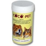 Coco pet 50tbl salám