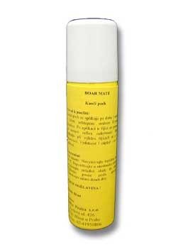 Kančí pach - Boar Mate spray 80ml