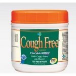 FARNAM Cough Free plv 450g