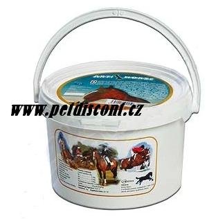 Artihorse plv 1kg