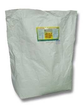 C-compositum  25% plv 10kg