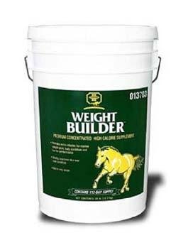 Farnam Weight Builder plv 3,4 kg