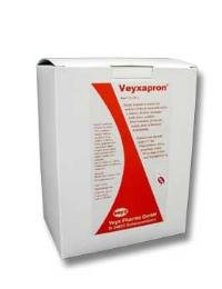 Veyxapron plv 6x100g