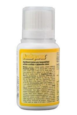 Biofaktory Trouw Nutrition Aminosol sol 30ml