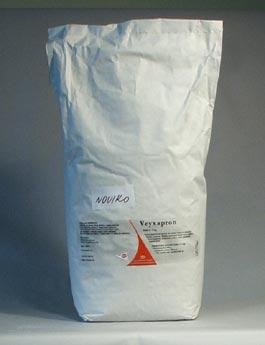 Veyxapron plv 5kg