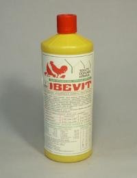 Ibevit 10l