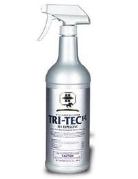 FARNAM TRI-Tec 14 fly repellent spray 946ml