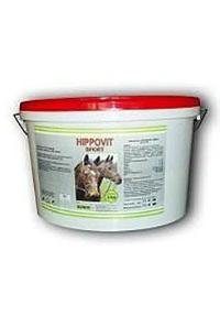 Hippovit Sport 10kg